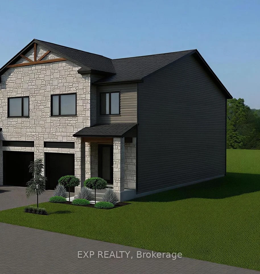116 Lorie Street, The Nation, ON K0A 2M0