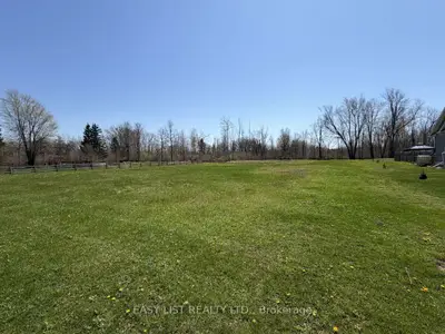 3147 Niagara River Parkway, Fort Erie, On L0s 1s0