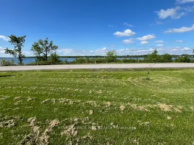 0 NIAGARA RIVER Parkway, Fort Erie, ON L0S 1S0