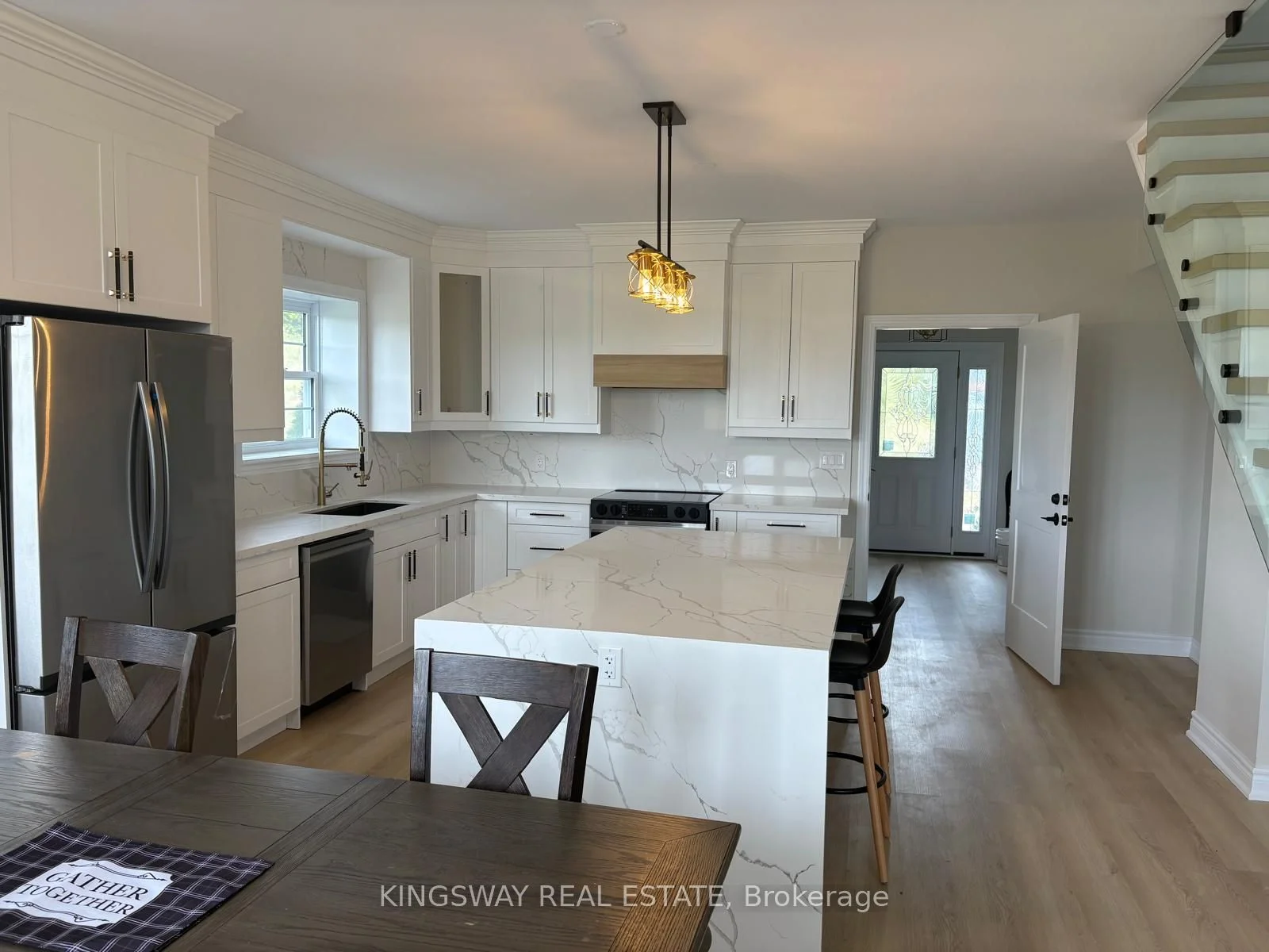 5631 County Road 30 Road, Trent Hills, ON K0L 1L0