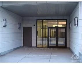 330 loretta Avenue S 806, Dows Lake - Civic Hospital and Area, ON K1S 4E8