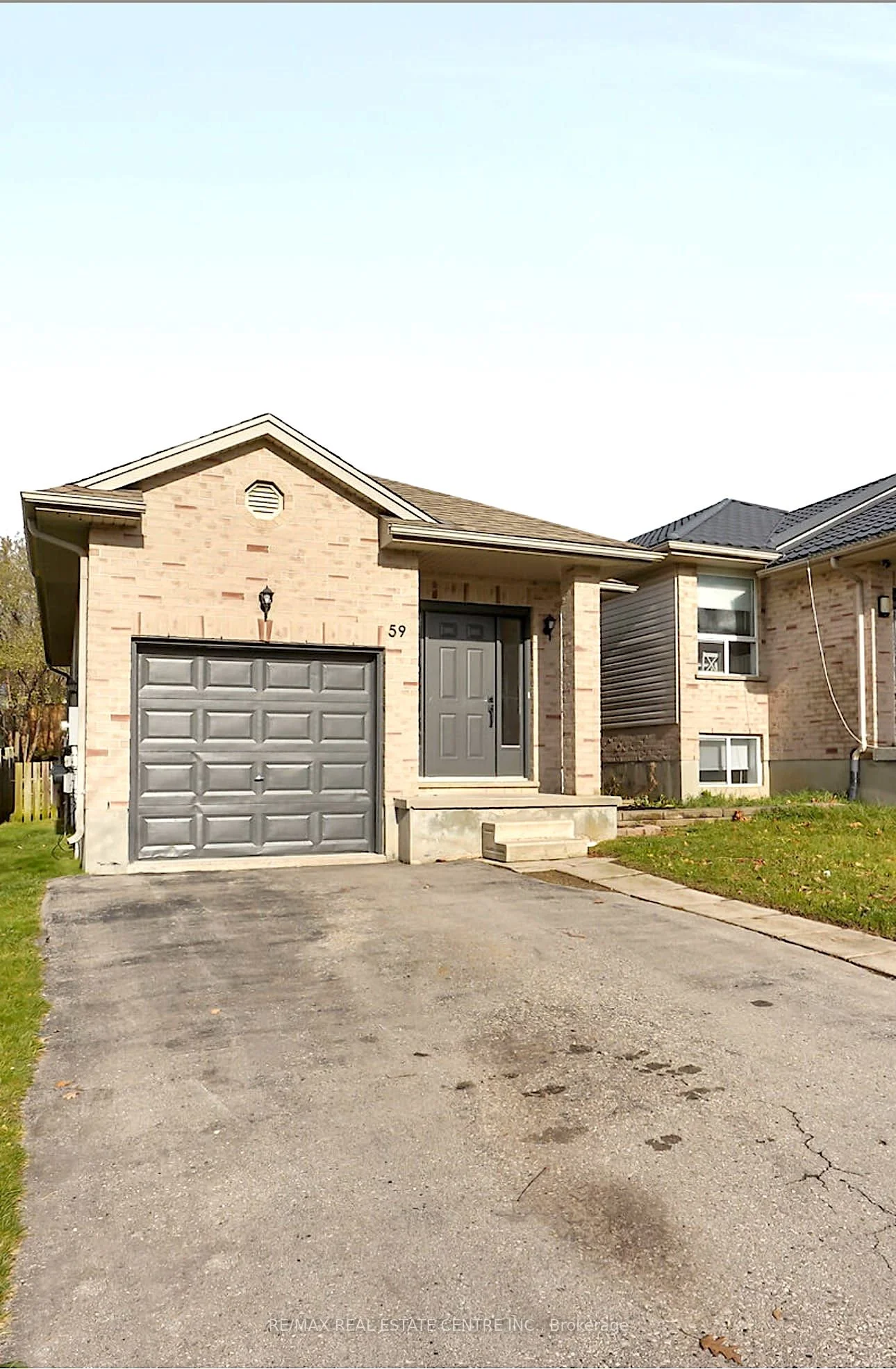 59 Tanner Drive, London East, On N5w 6b6