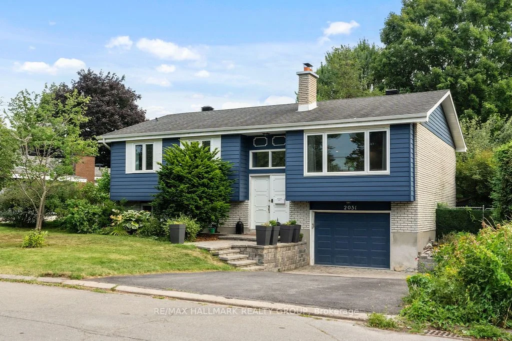 2051 Kings Grove Crescent, Beacon Hill North - South And Area, On K1j 6e9