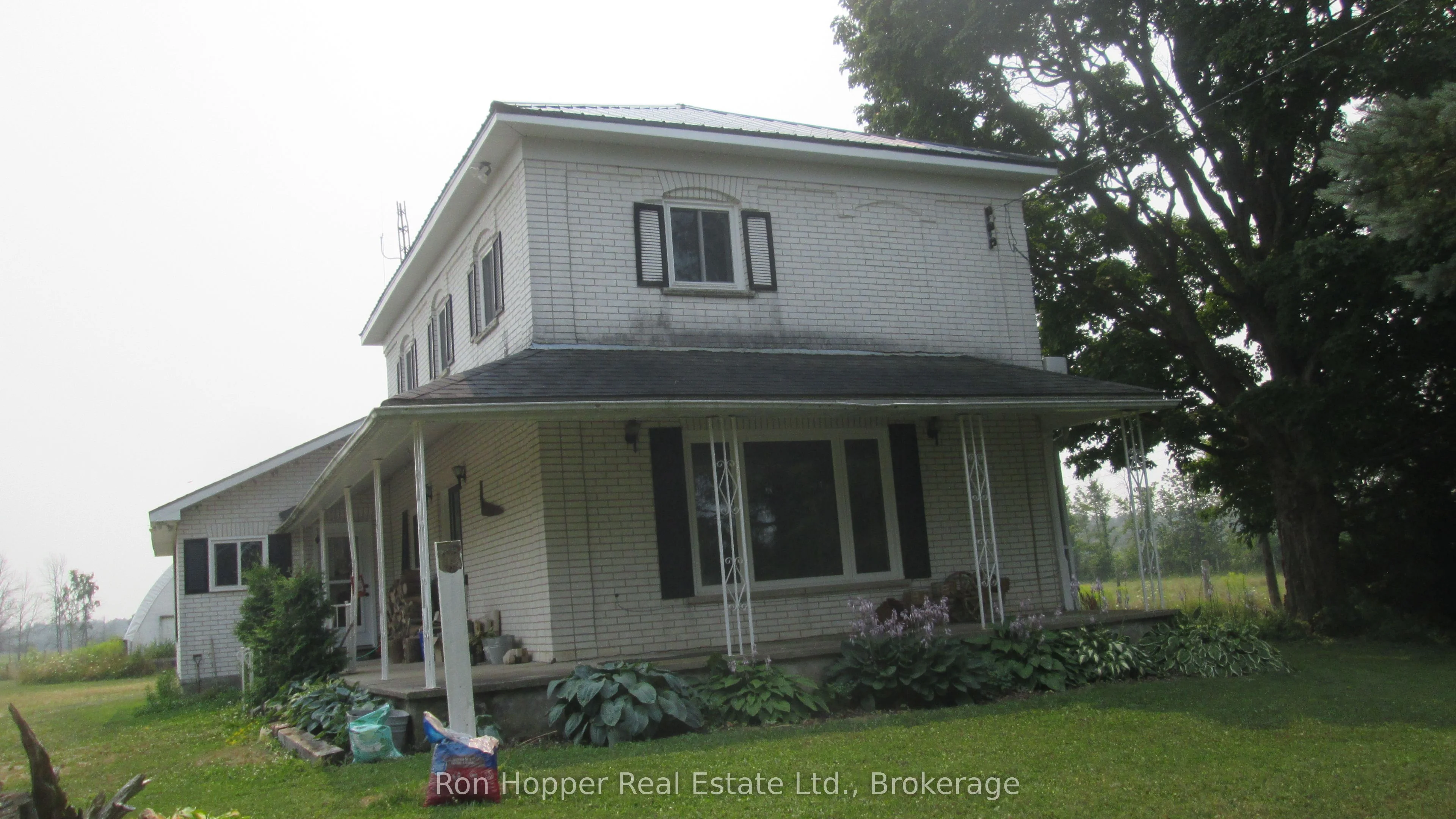 73 Boat Lake Road, South Bruce Peninsula, ON N0H 2T0