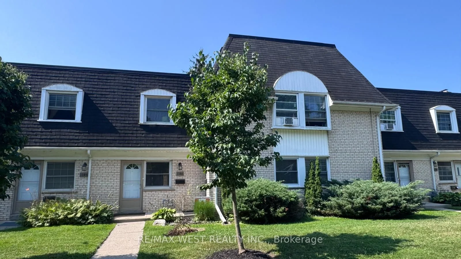 1148 Guildwood Boulevard, London North, ON N6H 4G6