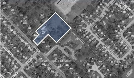 287 Oak Avenue, Strathroy-Caradoc, ON N7G 3A9
