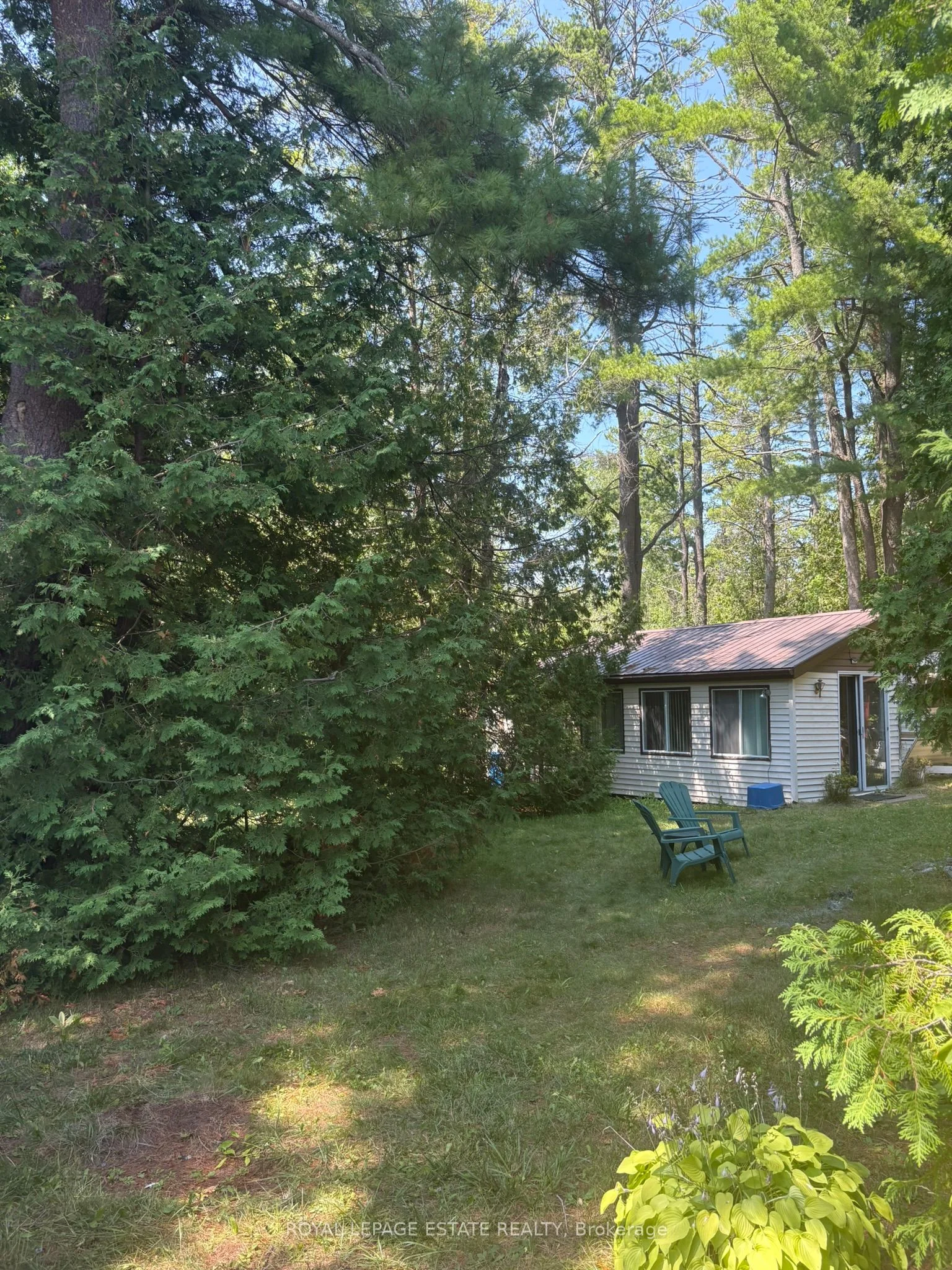 38 Pinnacle Hill Road, Alnwick/Haldimand, ON K0K 1M0