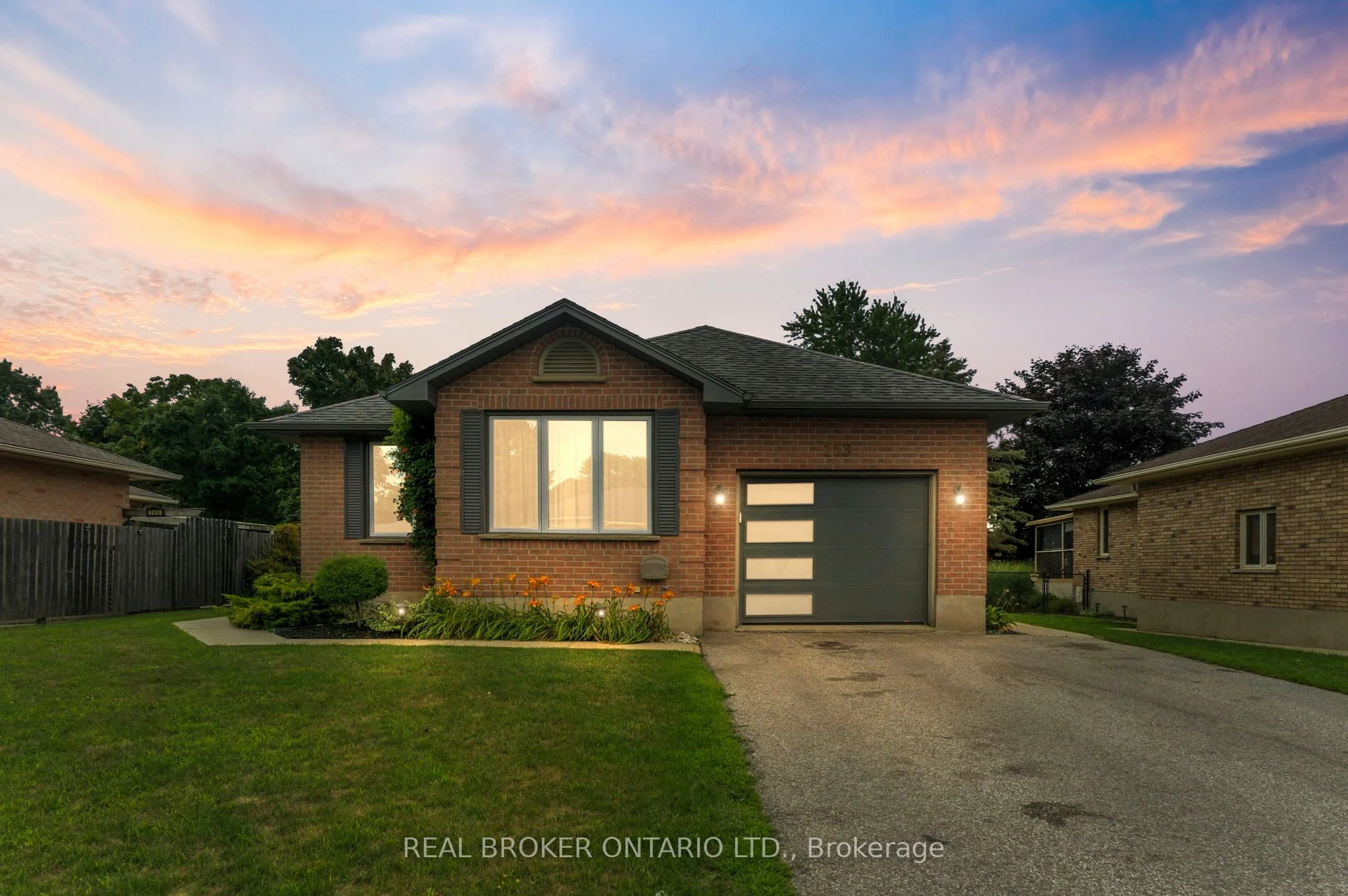 153 Fath Avenue, Aylmer, On N5h 3e2