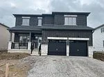14 Bird Street, Norfolk, On N3y 0g9