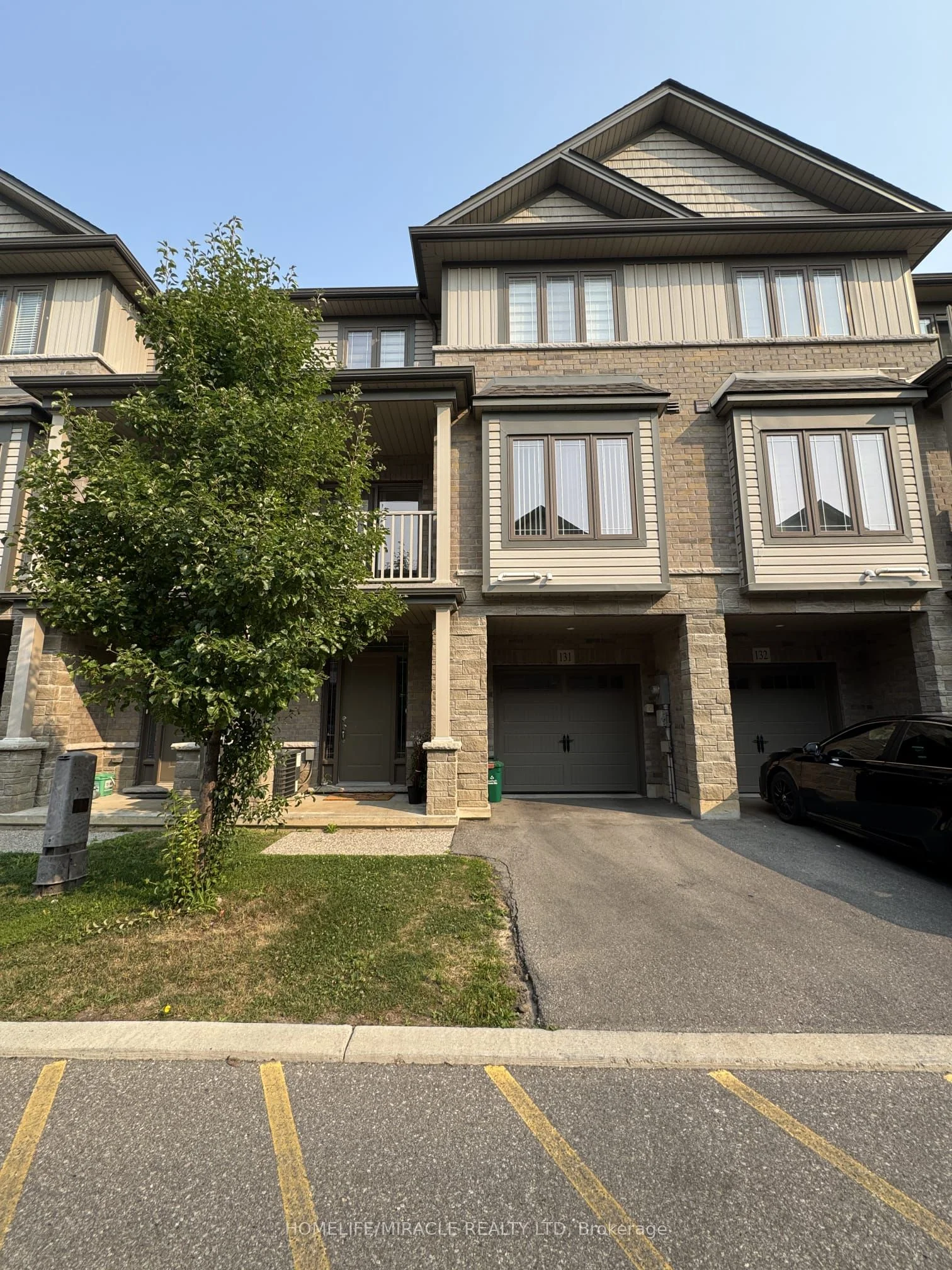 77 Diana Avenue 131, Brantford, ON N3T 0R6