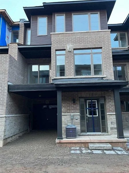 575 Woodward Avenue 81, Hamilton, ON L8H 0B3