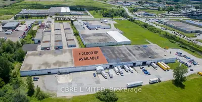 3600 White Oak Road Unit 6, London South, On N6e 2z4