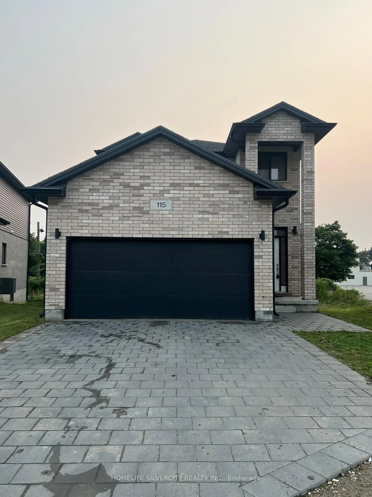 115 Marconi Court, London East, On N5v 0c9