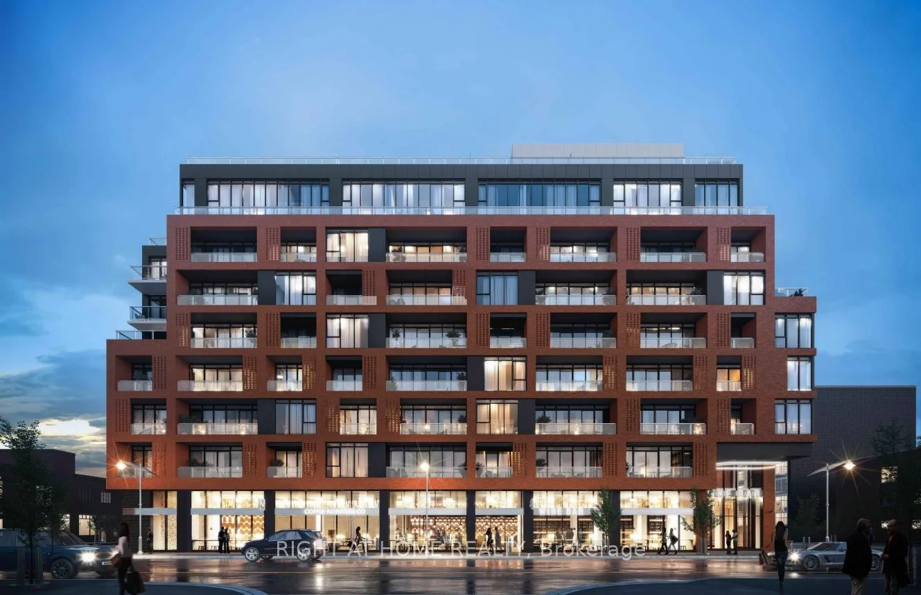 10 James Street 216, Ottawa Centre, ON K2P 1Y5