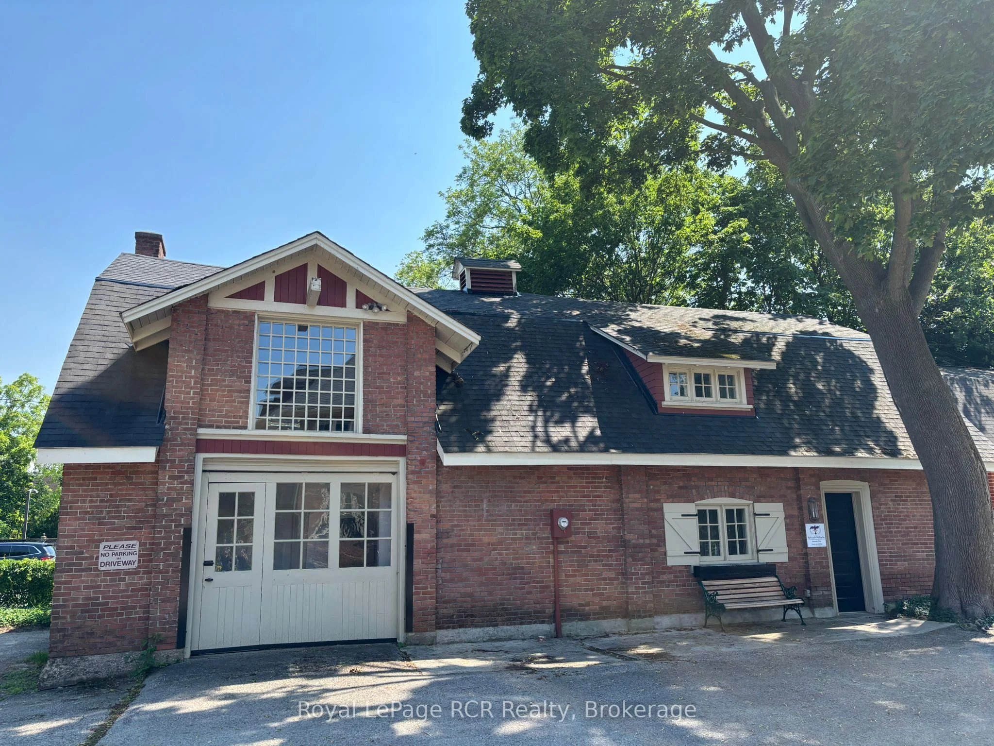 249 10th Street W, Owen Sound, ON N4K 3R2