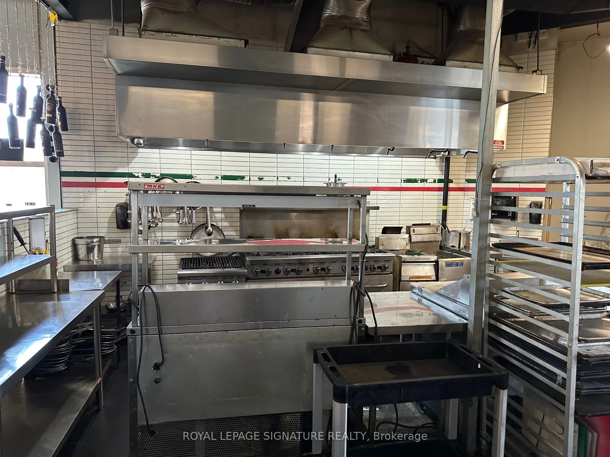 1140 Southdale Road W, London North, ON N6P 0E1