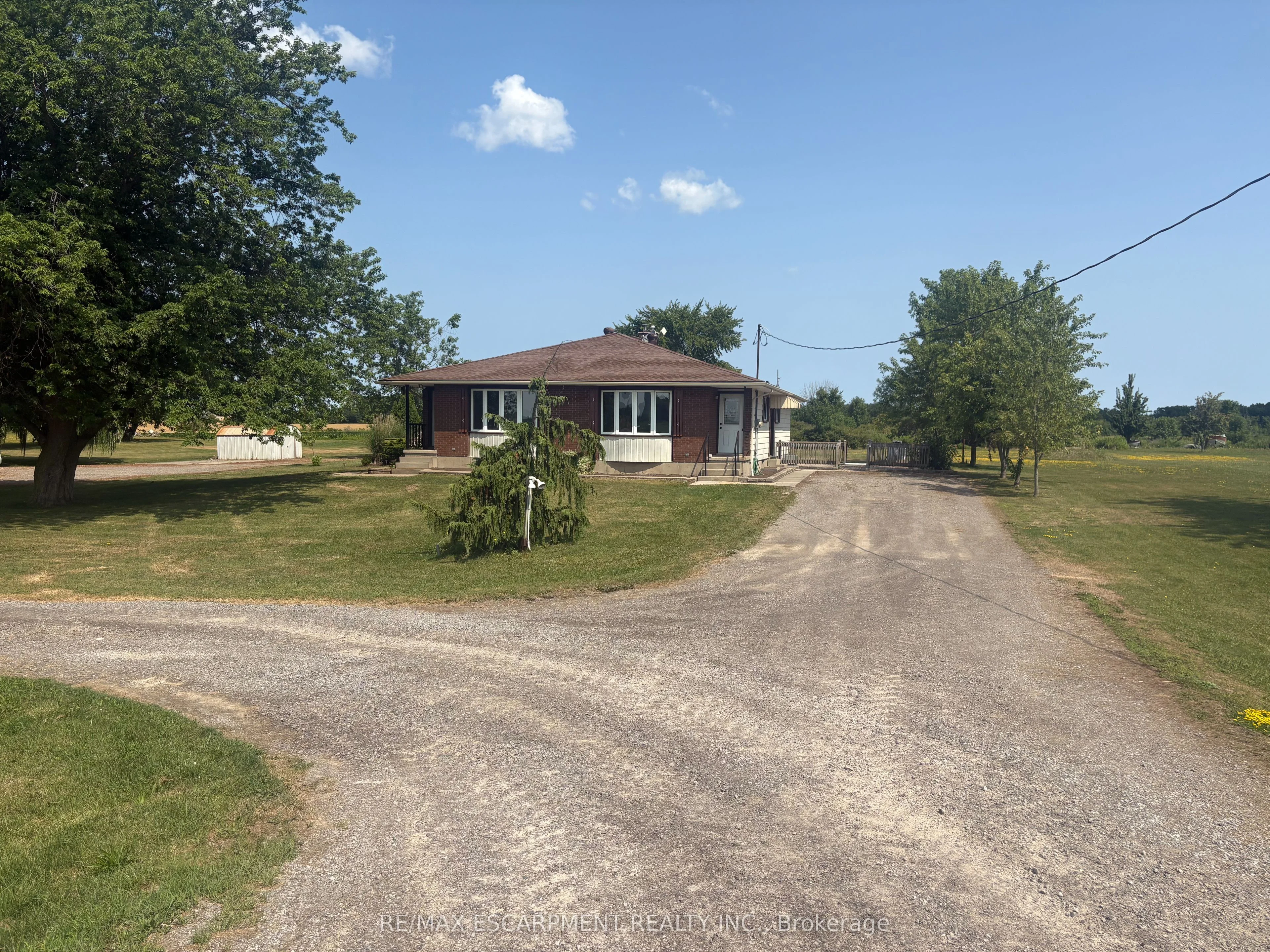 4373 Regional 20 Road B, West Lincoln, ON L0R 1Y0