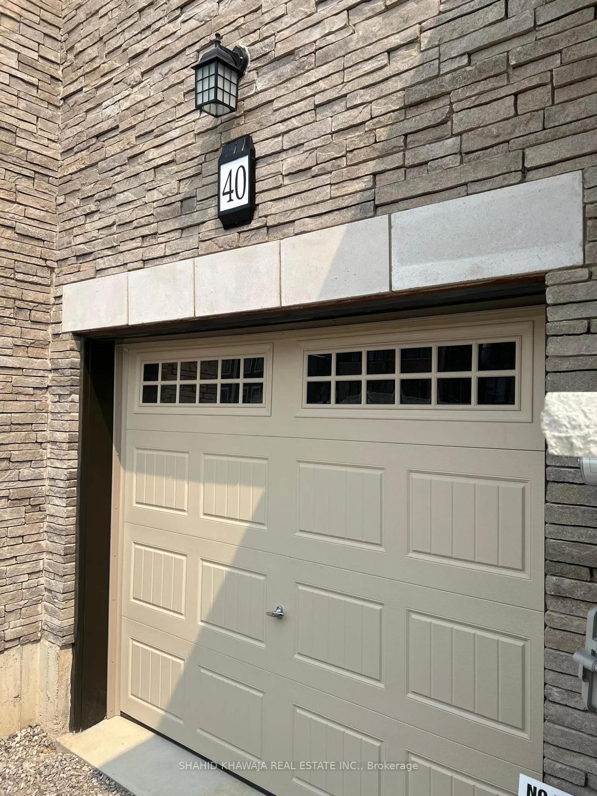 40 Hine Road, Brantford, ON N3T 0W5