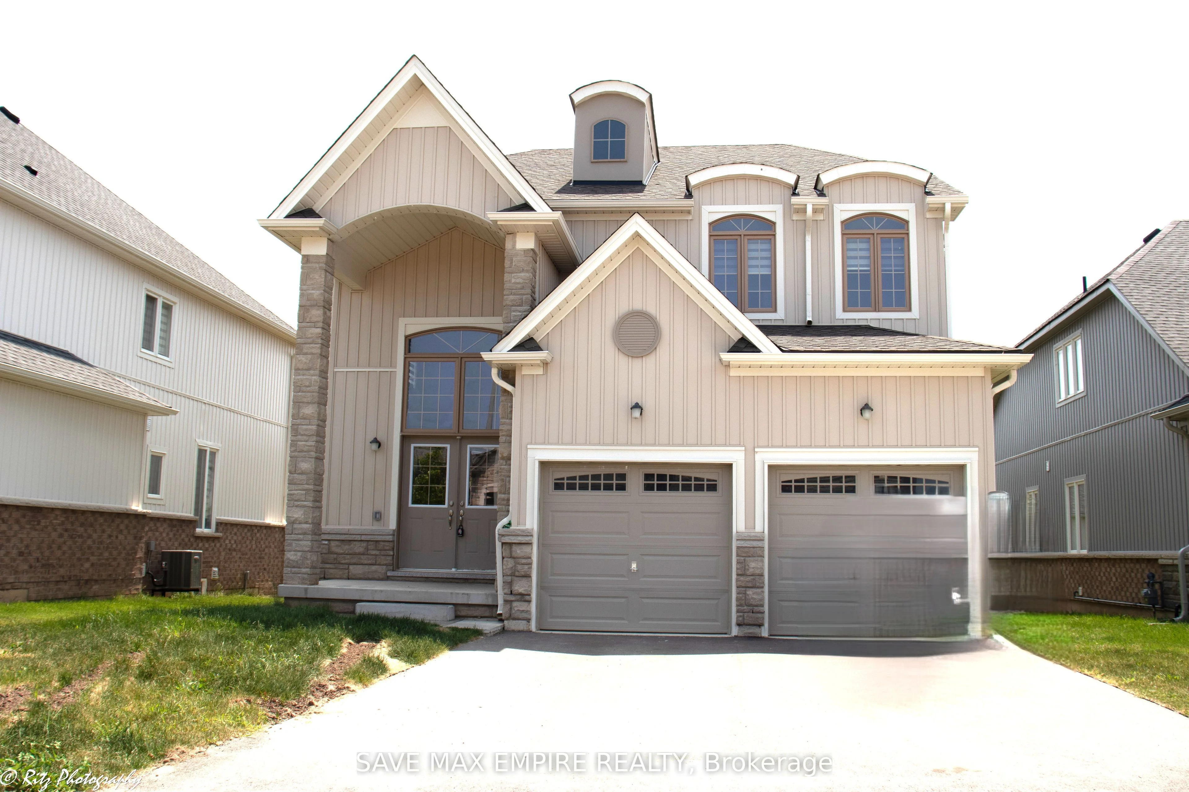 1505 Marina Drive, Fort Erie, ON L2A 5P7