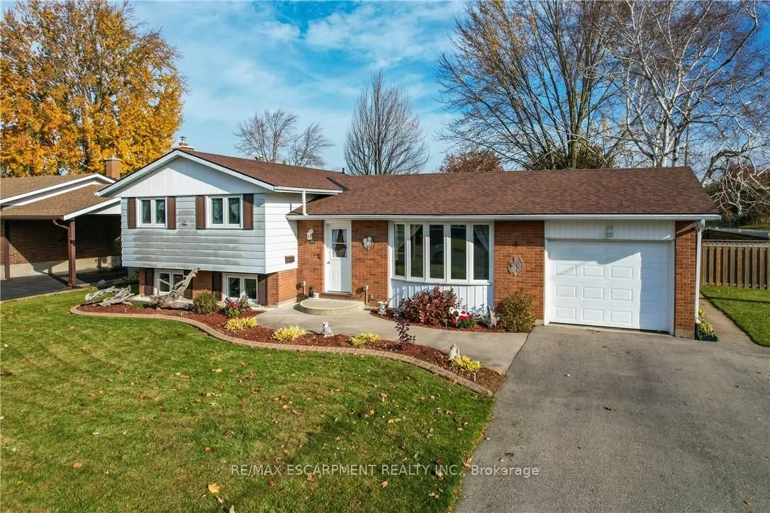 173 Cleary Avenue, Haldimand, ON N1A 1A2