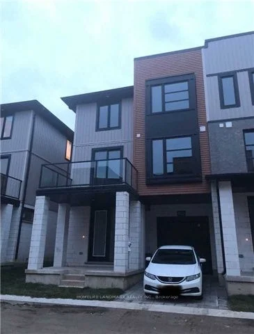 933 Battery Park, London North, ON N6H 0J7
