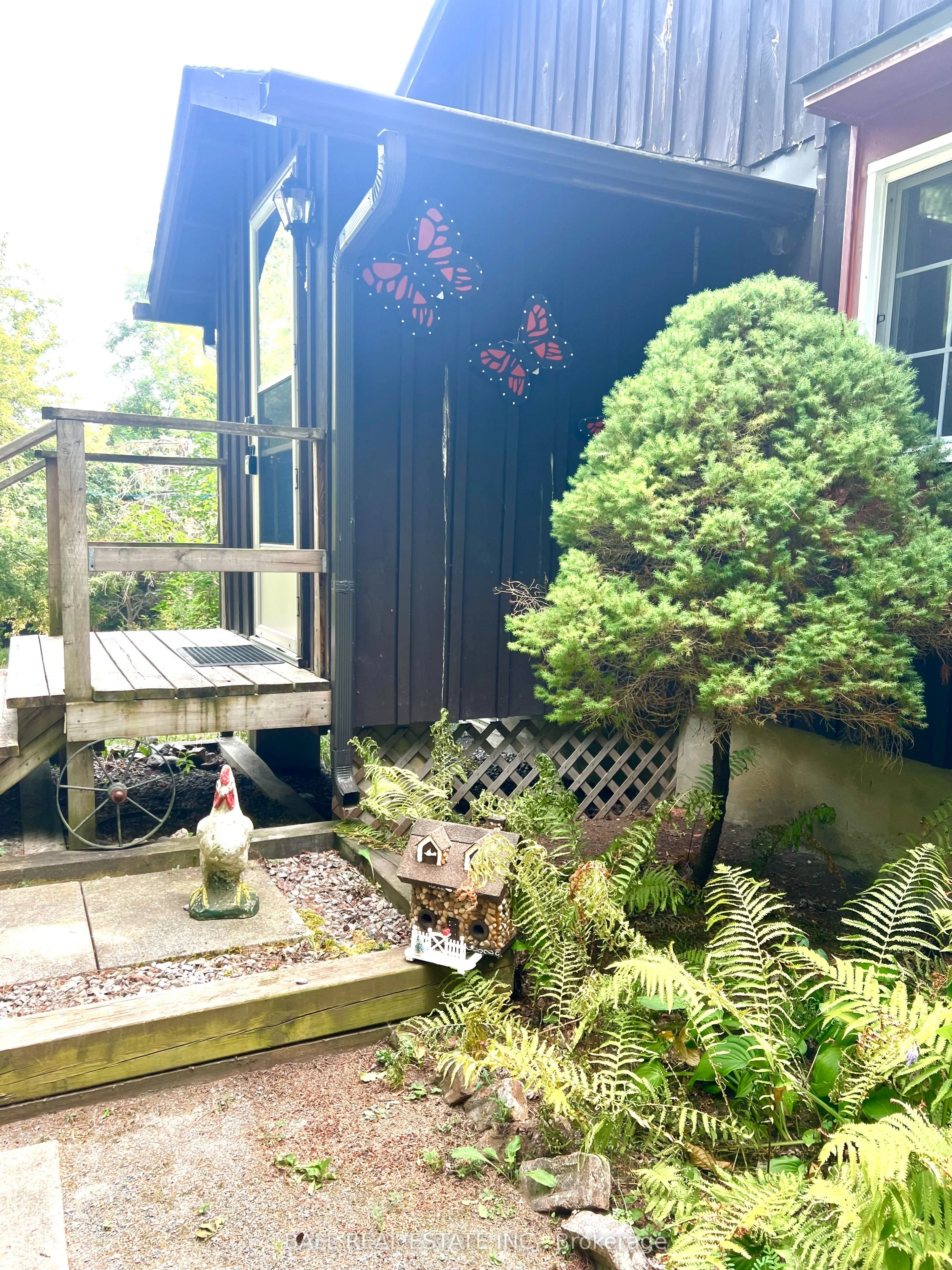 523 Concession 8w Road, Trent Hills, ON K0L 1Y0