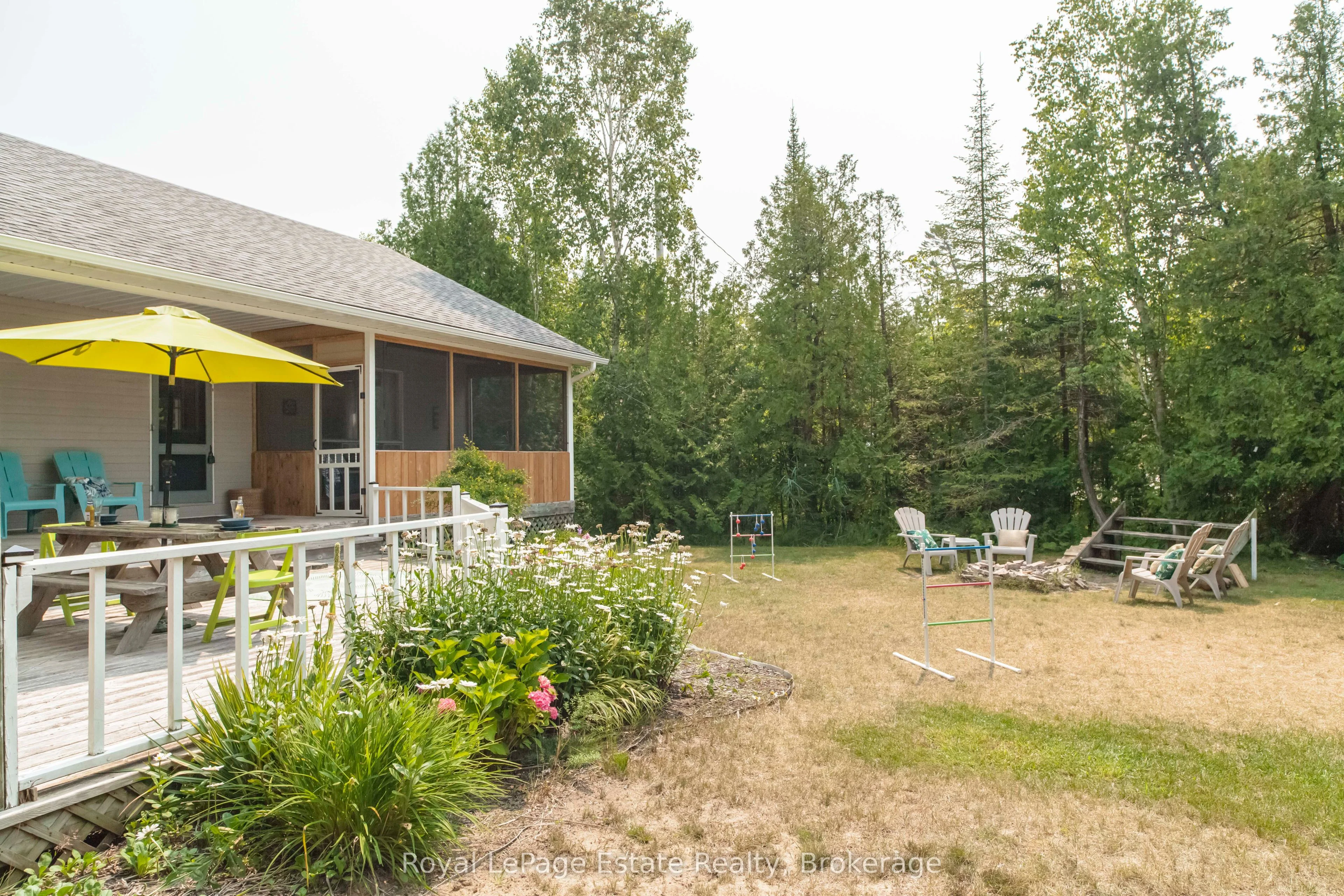 503 Bruce Avenue, South Bruce Peninsula, On N0h 2g0