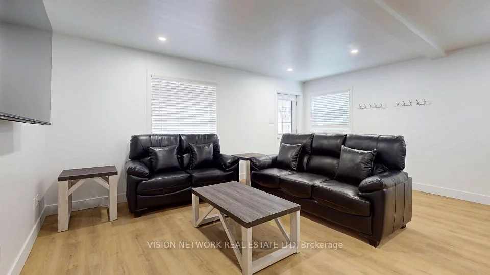 171 Wharncliffe Road N, London North, ON N6H 2B1