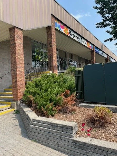 600 Oxford Street E A, London East, ON N5Y 3M9