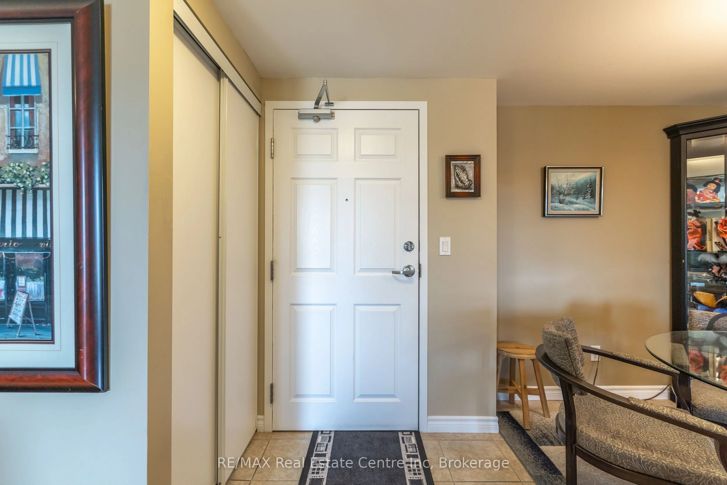 645 St David Street S 413, Centre Wellington, ON N1M 0A9