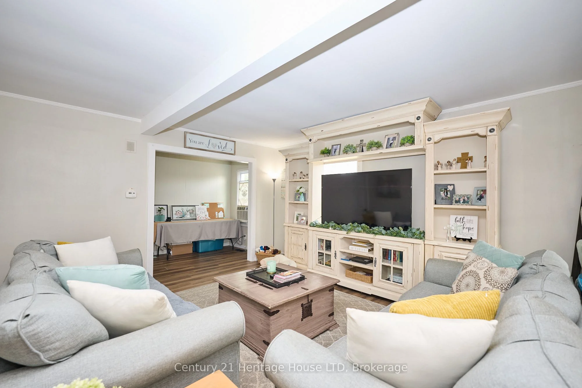 349 Bassett Avenue, Fort Erie, ON L2A 4K8