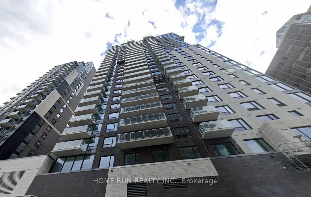 180 George Street 2308, Lower Town - Sandy Hill, ON K1N 0G8