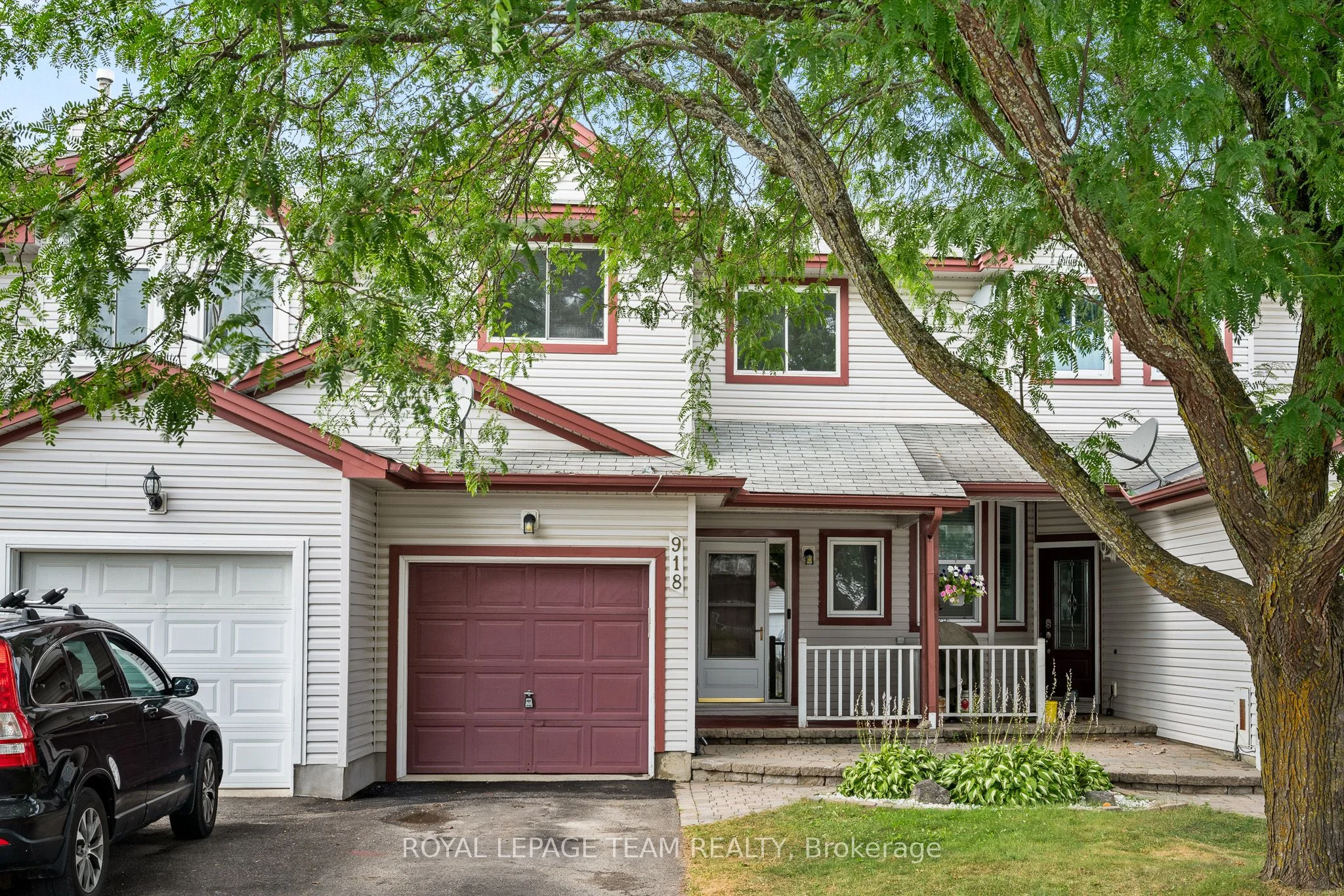 918 Maley Street N, North Grenville, ON K0G 1J0