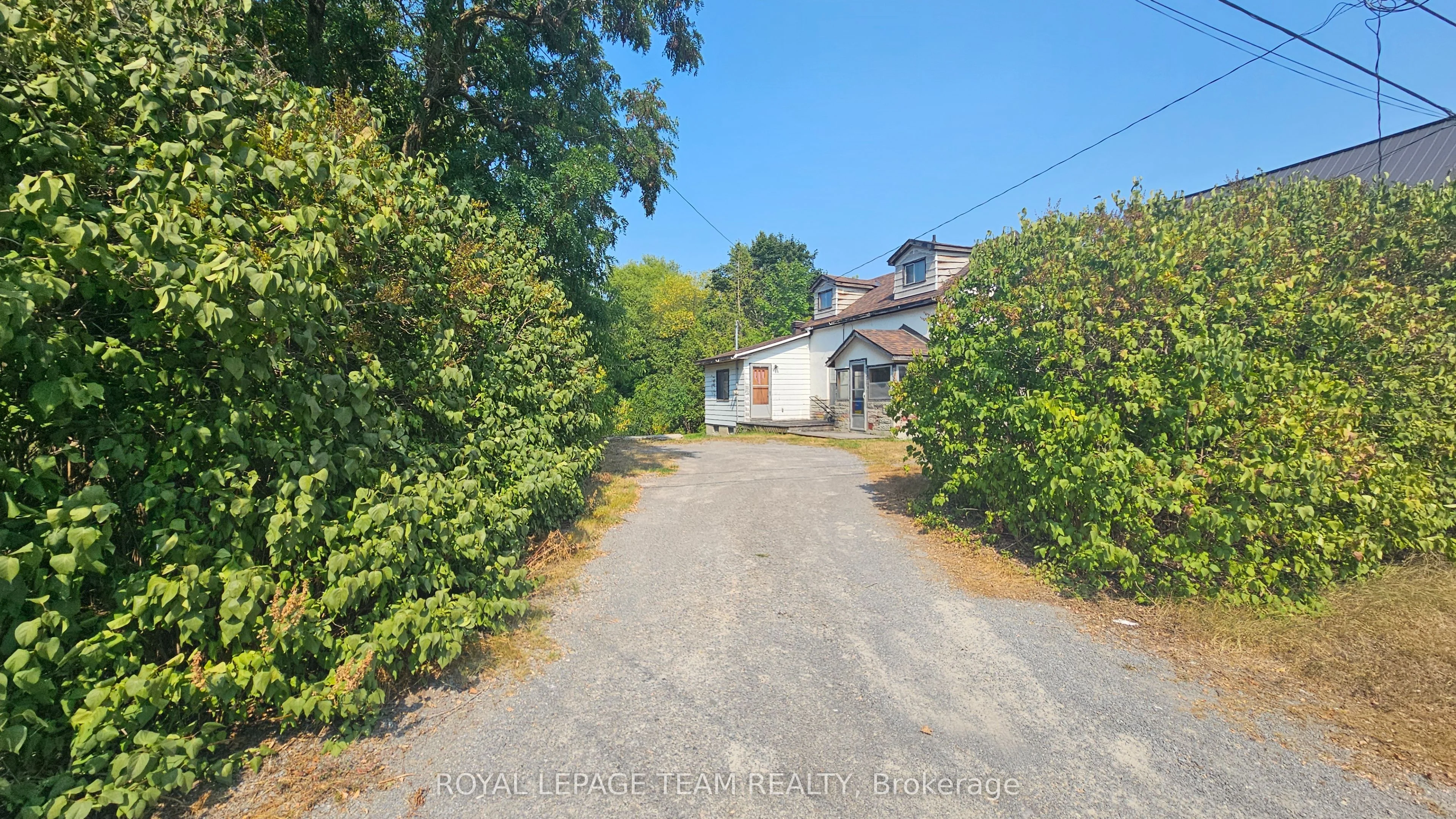279 Water Street, Mississippi Mills, On K0a 1a0