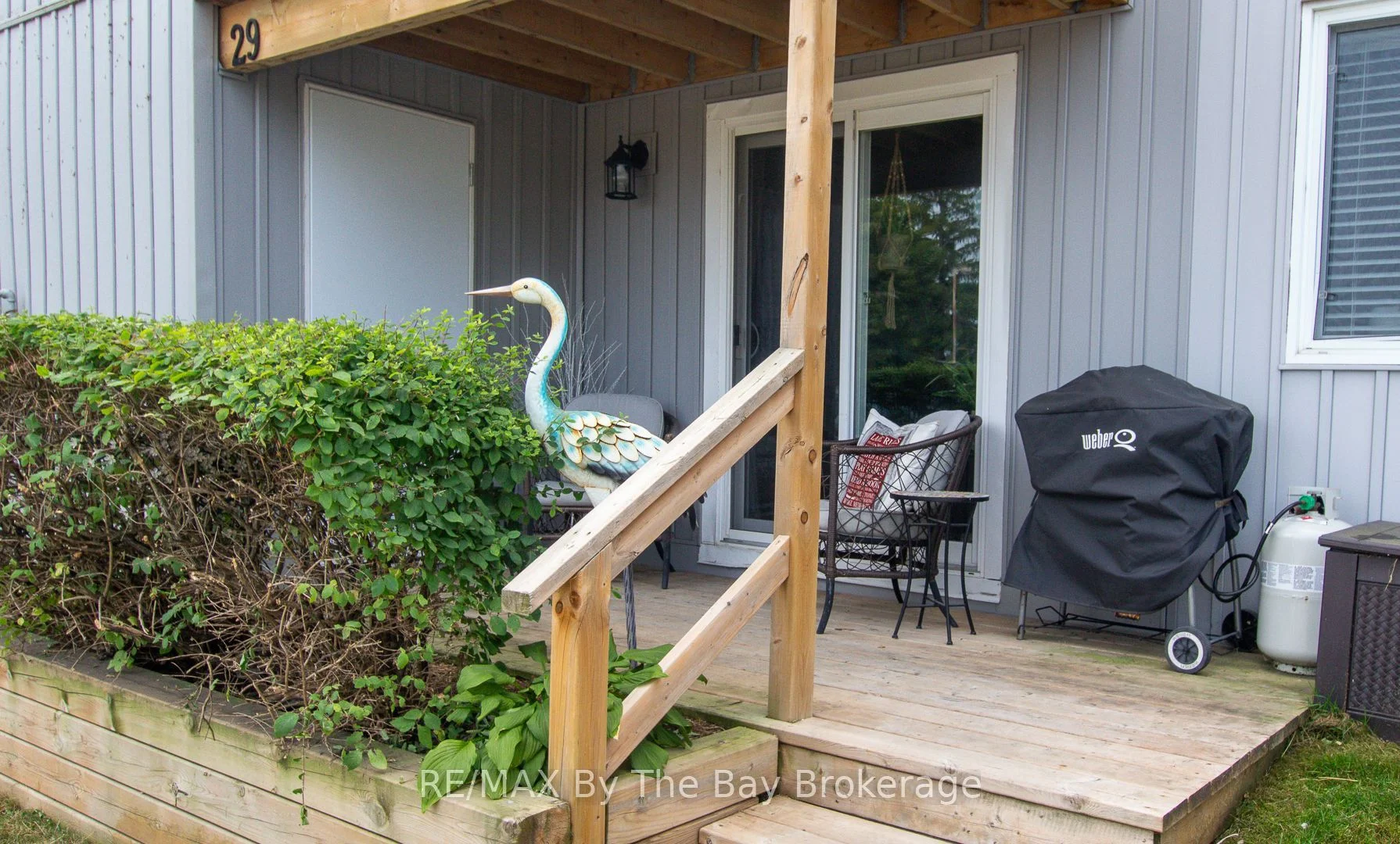 209472 26 Highway #29, Blue Mountains, ON L9Y 0V3
