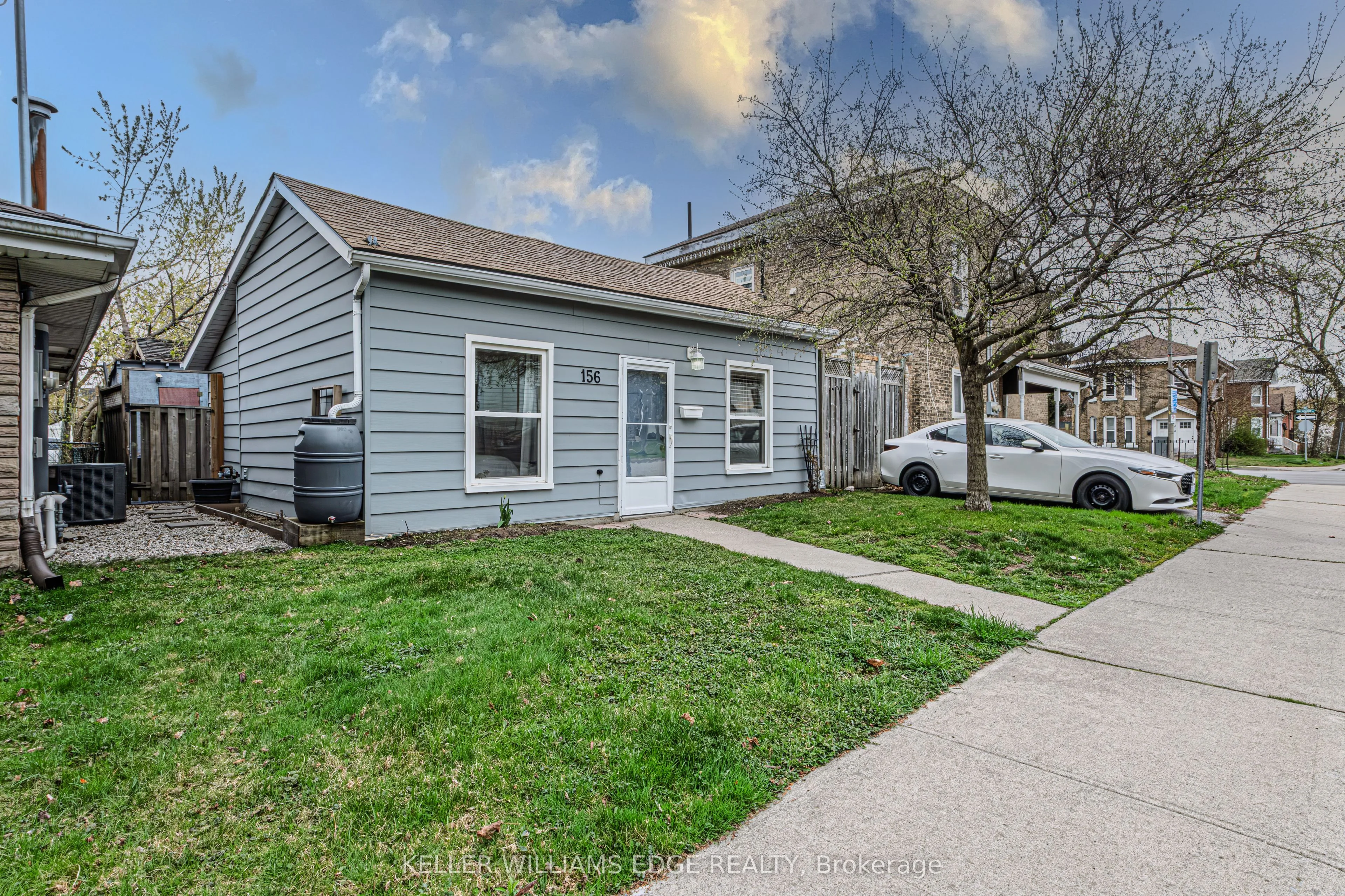 156 Brock Street, Brantford, ON N3S 5W1