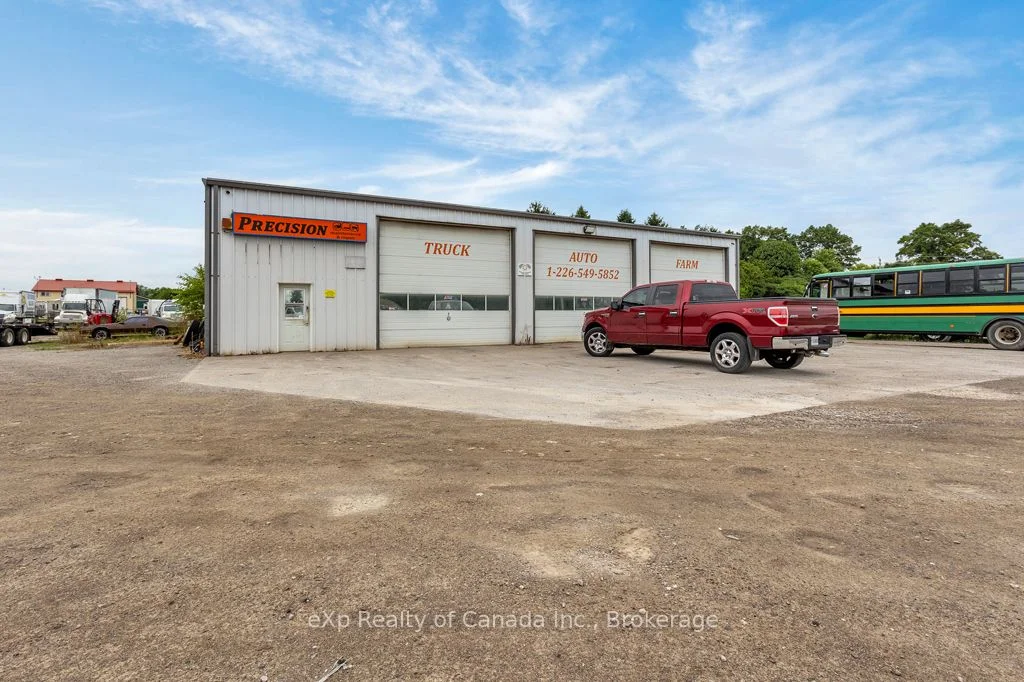 17 Arnold Sayeau Drive, Norfolk, ON N4B 2W5