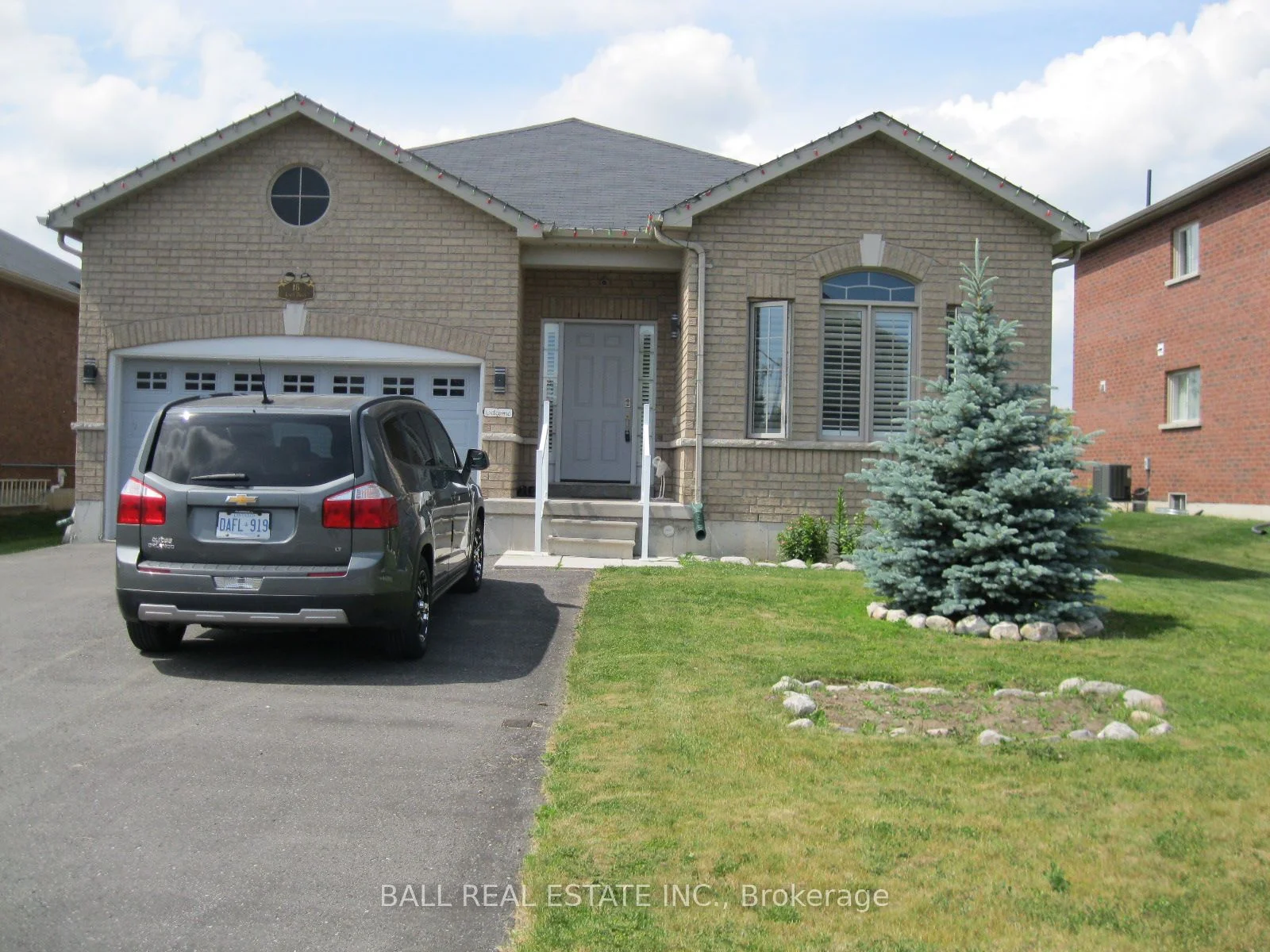 18 Lords Drive, Trent Hills, On K0l 1y0