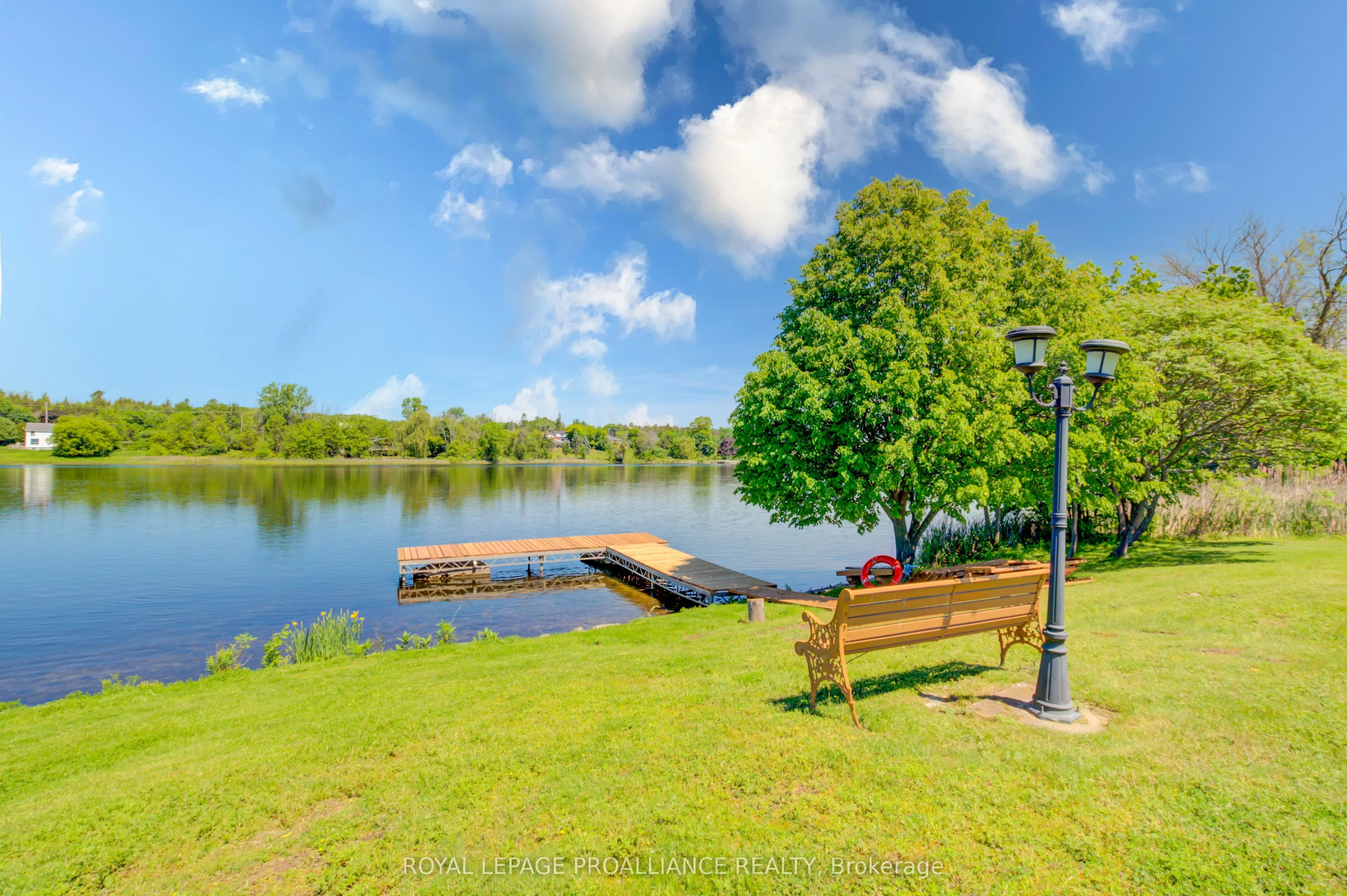 326 County Road 38 3, Trent Hills, ON K0L 1L0