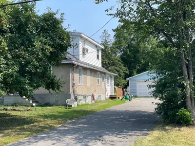 Vacant Land in Woodroffe
