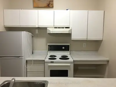 Att/Row/Townhouse in Peterborough