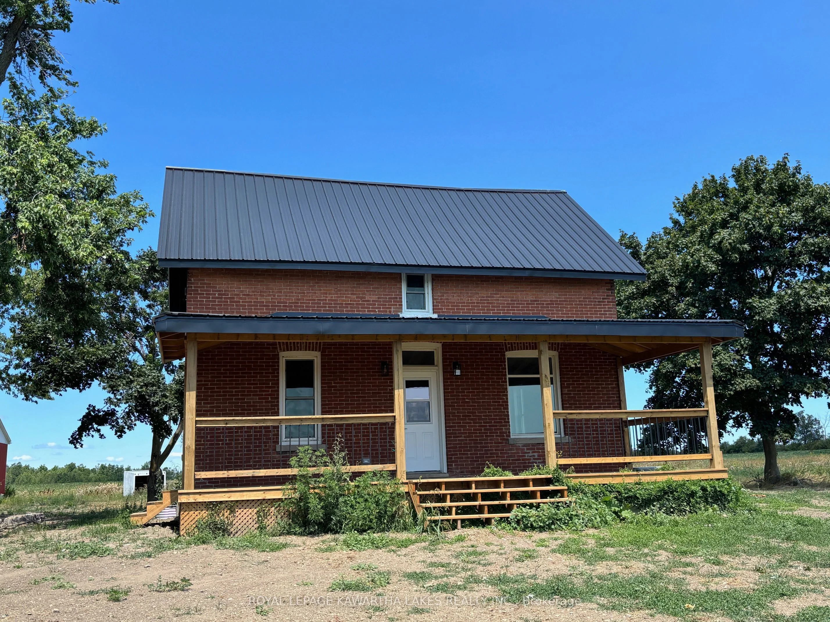 570 Cambray Road, Kawartha Lakes, ON K0M 2T0