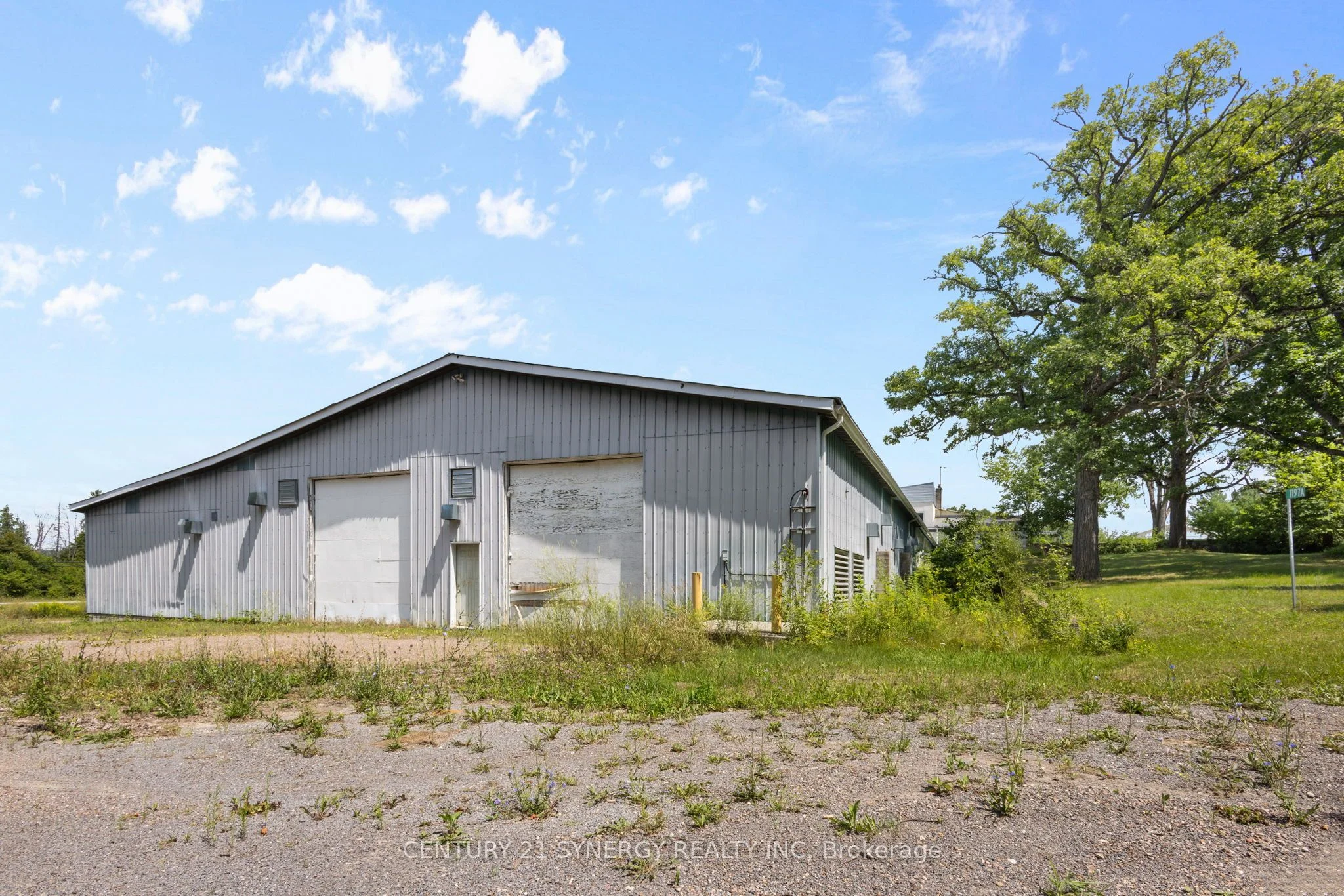 1197 Hwy 132 Road, Admaston/Bromley, ON K7V 3Z5