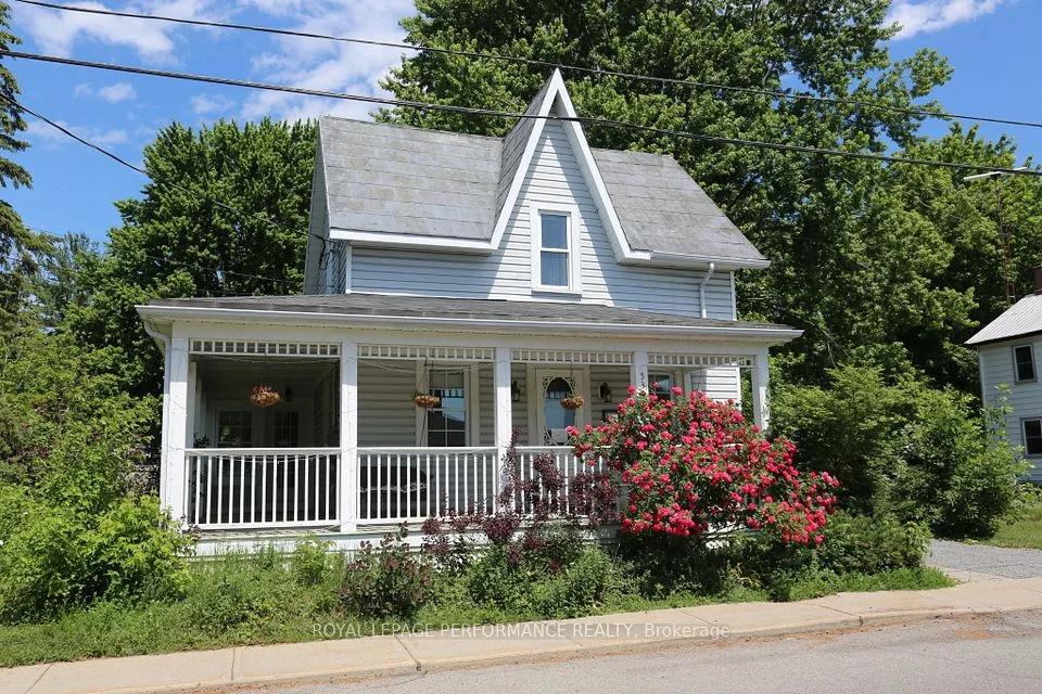 532 Church Street, North Dundas, ON K0C 2K0