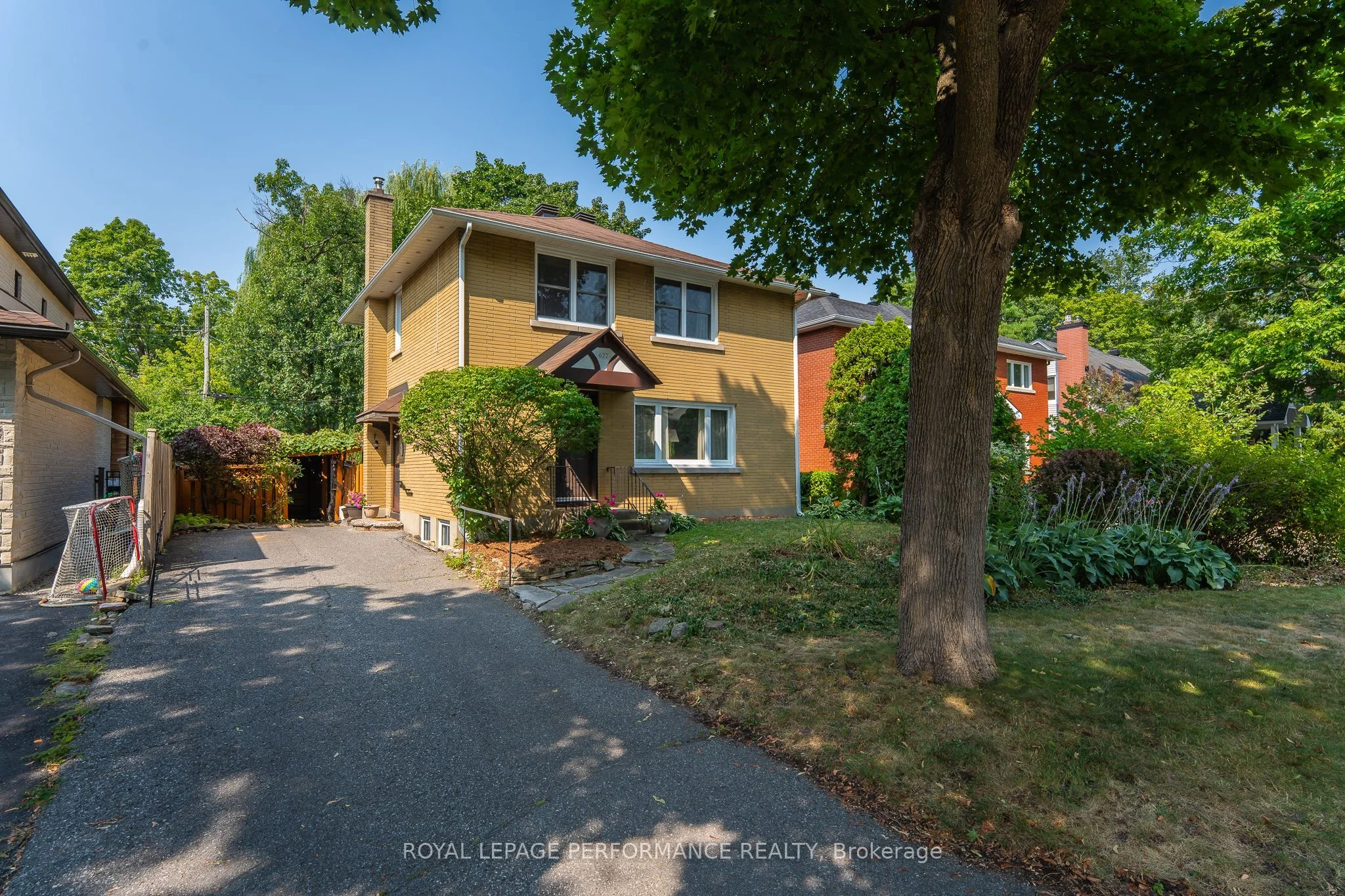 622 Westminster Avenue, Carlingwood - Westboro and Area, ON K2A 2V5
