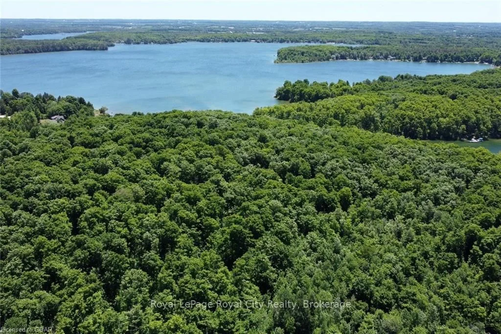 466408 12th Concession B, R.R. 4 , Grey Highlands, ON N0C 1E0