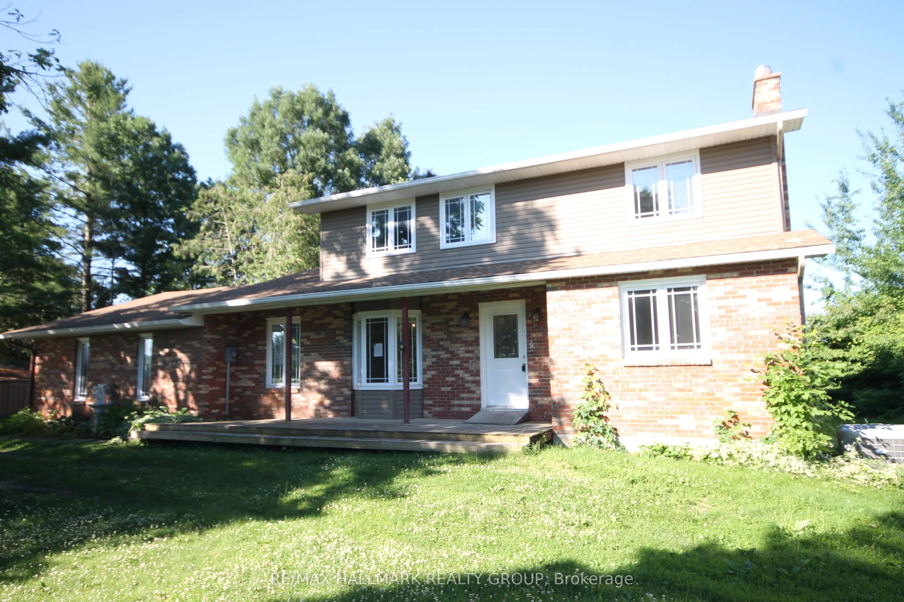 1844 RIVER Road, Manotick - Kars - Rideau Twp and Area, ON K4M 1B4