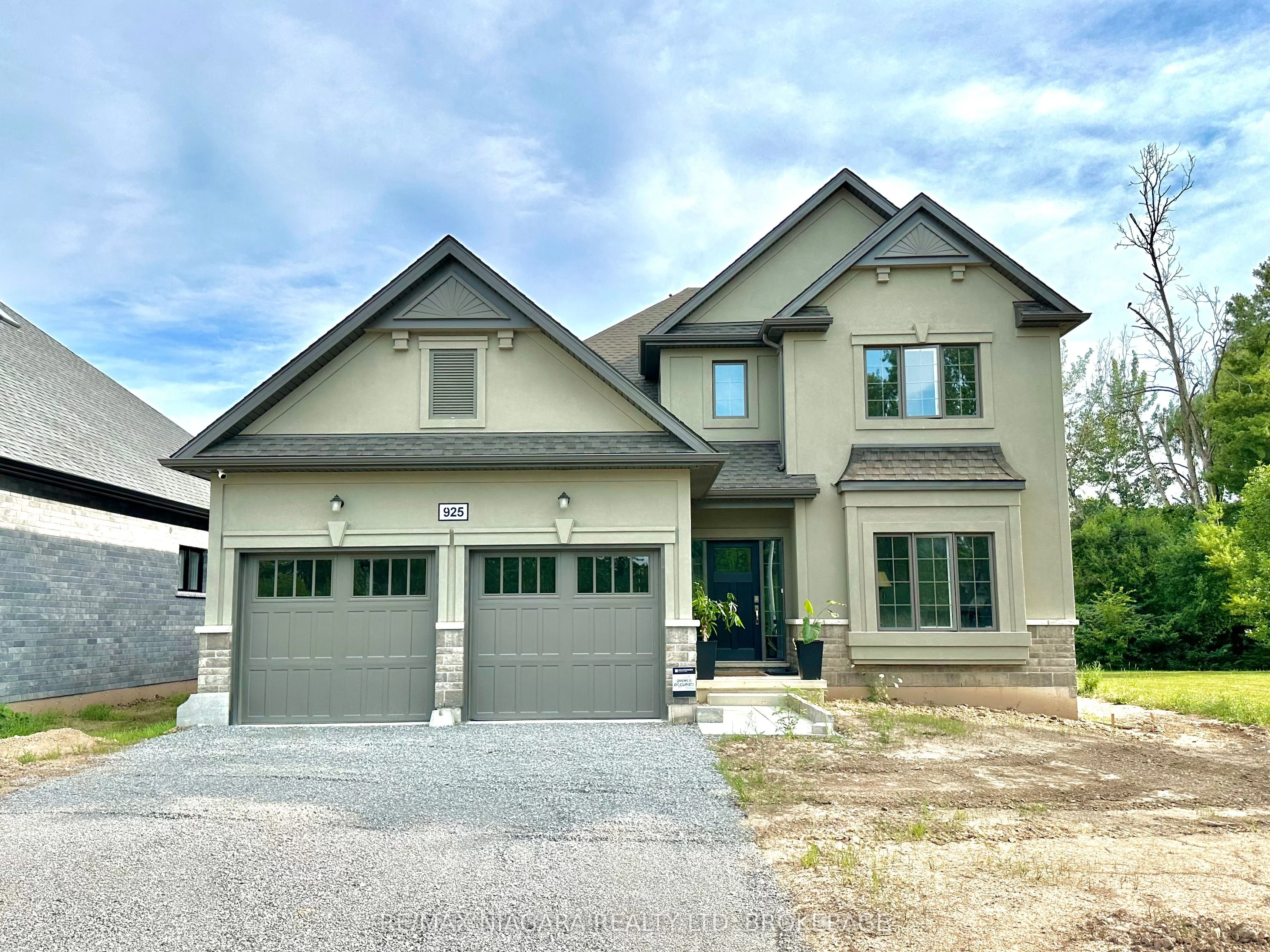 925 Rutherford Avenue, Fort Erie, ON L2A 0H3