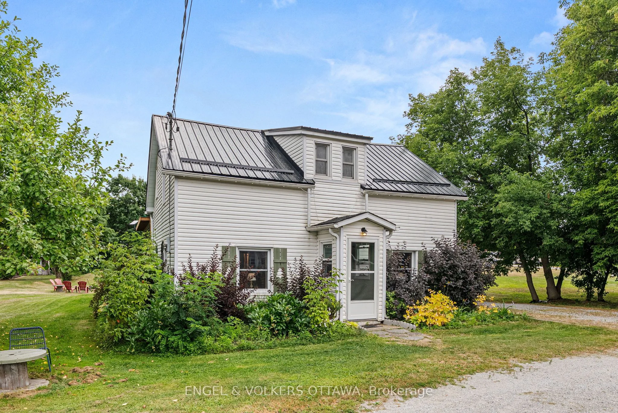 179 Church Street, Beckwith, On K7a 4s7
