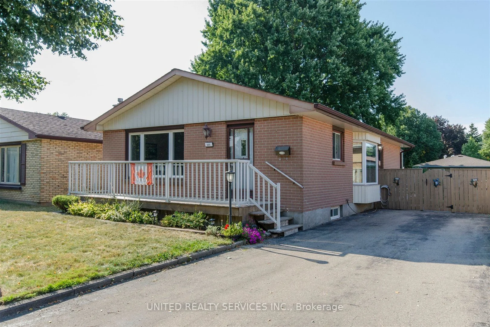 177 Wellesley Crescent, London East, ON N5V 1J6